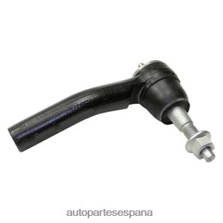 Buick 22776529 extremo de la barra de dirección PN28F2041 Autopartes Gil