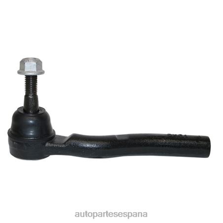 Autopartes El Canelo L86LH1404 19167231 extremo de la barra de dirección CADILLAC