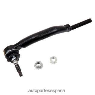 Cadillac 88957176 extremo de la barra de dirección PN28F752 Autopartes Volkswagen