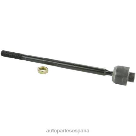 Venta De Autopartes Al Por Mayor L86LH846 extremo de la barra de dirección 19178561 subconjunto del extremo de la cremallera de dirección jar1133 CADILLAC