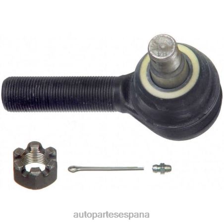 Autopartes España L86LH545 Subconjunto del extremo de la barra de dirección es3274l CHEVROLET