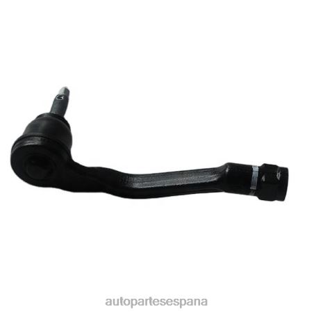 Autopartes España L86LH615 Extremo de la barra de dirección 93398900 ts4471 subconjunto del extremo de la barra de dirección CHEVROLET