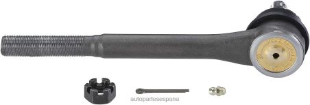 Autopartes Gil L86LH1261 extremo de barra de acoplamiento es2000rlt CHEVROLET