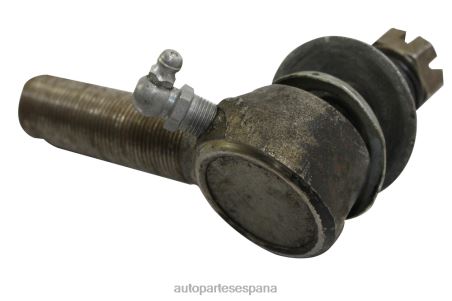 Autopartes Magallanes L86LH703 extremo de la barra de acoplamiento 601396 CHEVROLET