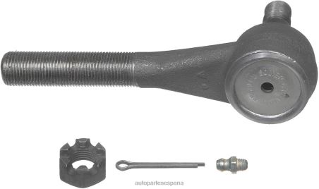Autopartes Volkswagen L86LH1272 extremo de barra de acoplamiento es2140l CHEVROLET