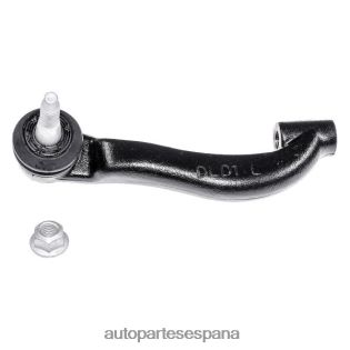 Chevrolet 22913276 extremo de la barra de dirección PN28F2059 Repuestos De Motos En España