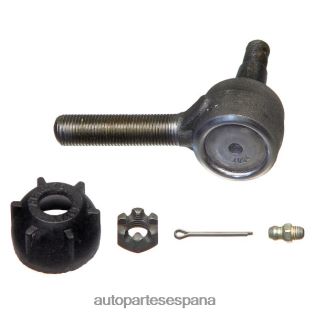 Chevrolet 3713913 extremo de la barra de dirección PN28F3034 Autopartes El Canelo