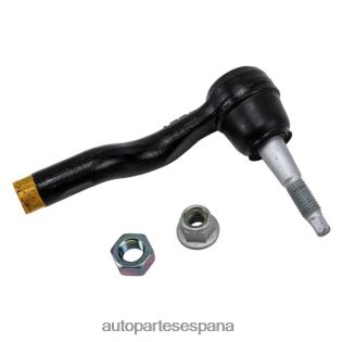 Chevrolet 92286152 extremo de la barra de dirección PN28F2044 Autopartes El Canelo