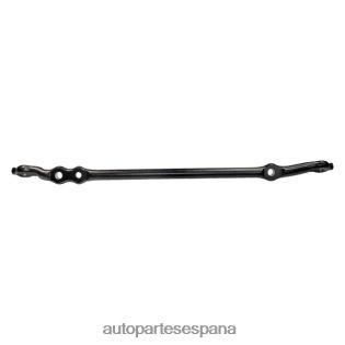 Chevrolet extremo de la barra de acoplamiento 26001371 PN28F794 Autopartes El Canelo