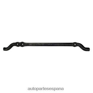 Chevrolet extremo de la barra de dirección 15891517 PN28F3062 Autopartes Volkswagen