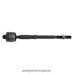 Chevrolet extremo de la barra de dirección 95192778 subconjunto de dirección r/l PN28F2166 Venta De Autopartes Al Por Mayor