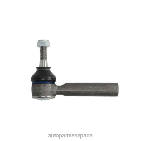Autopartes Volkswagen L86LH1402 extremo de barra de acoplamiento 68033171aa CHRYSLER