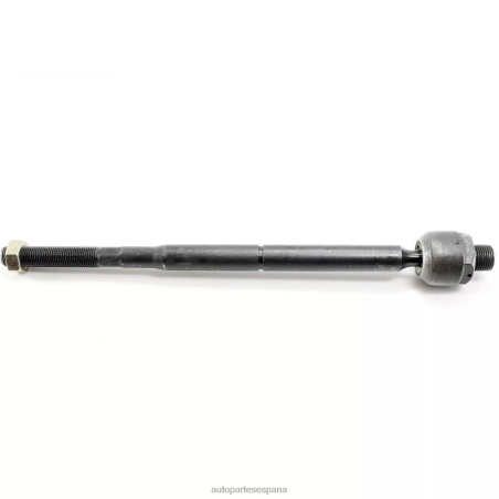 Venta De Autopartes Al Por Mayor L86LH856 extremo de la barra de dirección 1-068028831ac es80702 subconjunto del extremo de la cremallera de dirección CHRYSLER