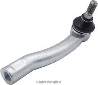 Daihatsu extremo de barra de acoplamiento 45046-b9250 PN28F1423 Autopartes Magallanes