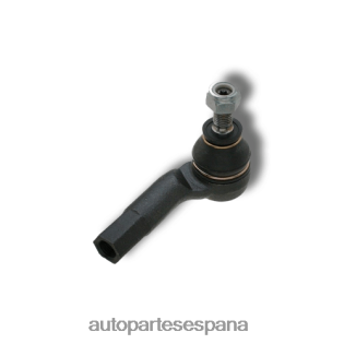 Daihatsu extremo de barra de acoplamiento 45047-87z02 PN28F2644 Autopartes El Canelo