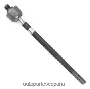 Fiat Extremo de barra de dirección 7088523 subconjunto de dirección r/l PN28F266 Venta De Autopartes Al Por Mayor