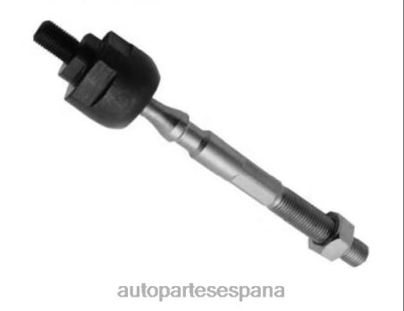 Autopartes España L86LH305 Extremo de la barra de dirección 53010-sw3-000 Subconjunto del extremo de la cremallera de dirección HONDA