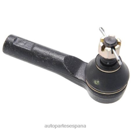 Autopartes Magallanes L86LH1403 53540-s0x-a01 extremo de la barra de dirección HONDA