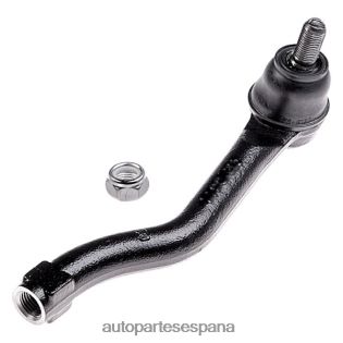 Honda 53560-t2a-a01 extremo de la barra de dirección PN28F1378 Repuestos De Motos Cerca De Mi