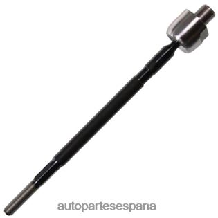 Honda Extremo de barra de dirección 53010-sln-a00 subconjunto de dirección r PN28F626 Venta De Autopartes Al Por Mayor