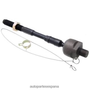 Honda Extremo de barra de dirección 53010-stx-a01 subconjunto de dirección r/l PN28F1059 Repuestos De Motos En España