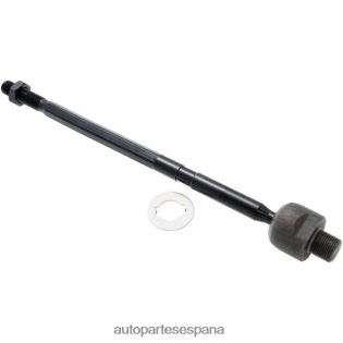 Honda Extremo de barra de dirección 53010-swa-a01 subconjunto de dirección r/l PN28F1029 Repuestos De Motos En España