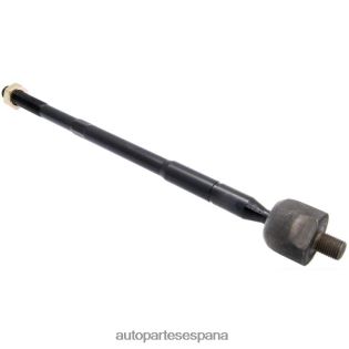 Honda Extremo de la barra de dirección 53010-s0x-a01 subconjunto de dirección r/l PN28F1103 Autopartes Magallanes