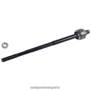 Honda Extremo de la barra de dirección 53010-s50-000 subconjunto de dirección r/l PN28F2666 Venta De Autopartes Al Por Mayor