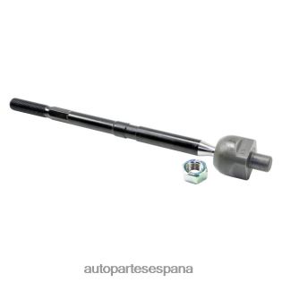 Honda Extremo de la barra de dirección 53010-tx4-a01 subconjunto de dirección r/l PN28F1360 Repuestos De Motos Madrid