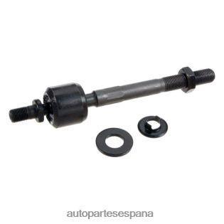 Honda extremo de la barra de dirección 53521-sk7-003 subconjunto de dirección r/l PN28F1402 Autopartes Volkswagen