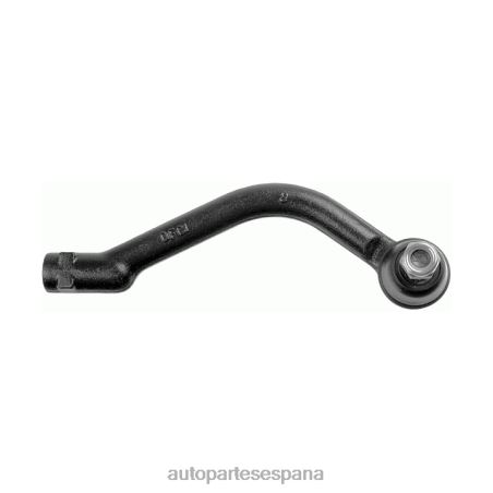 Autopartes Gil L86LH1301 extremo de barra de acoplamiento 56820-3k010 HYUNDAI