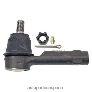 Hyundai 56820-2m000 extremo de la barra de dirección PN28F1996 Venta De Autopartes Al Por Mayor