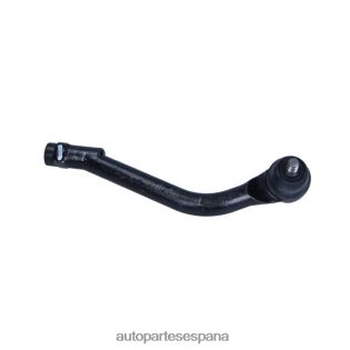 Hyundai 56820-2w000 extremo de la barra de dirección PN28F902 Autopartes Volkswagen