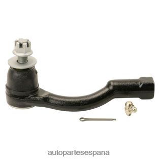 Hyundai 56820-3m010 extremo de la barra de dirección PN28F2071 Autopartes Gil