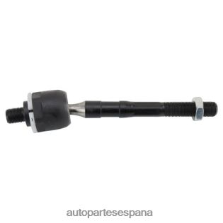 Hyundai Extremo de barra de dirección 57724-4z000 subconjunto de dirección r/l PN28F1365 Autopartes España