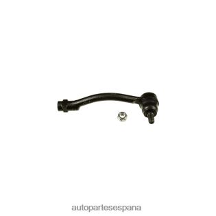 Hyundai extremo de barra de acoplamiento 56820-1y050 PN28F1354 Autopartes El Canelo