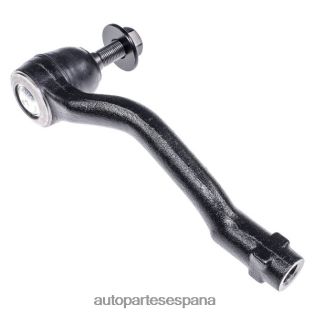 Hyundai extremo de barra de acoplamiento 56820-b1400 PN28F2003 Autopartes Magallanes