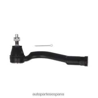Hyundai extremo de barra de acoplamiento 56820-c1000 PN28F1383 Autopartes Magallanes