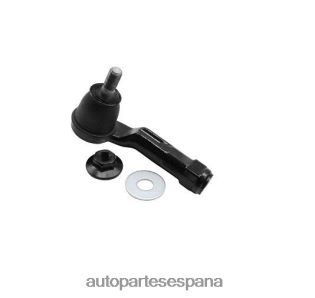 Hyundai extremo de barra de acoplamiento 56820-f9000 PN28F2802 Autopartes Volkswagen