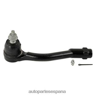 Hyundai extremo de barra de acoplamiento 56825-d3000 PN28F2801 Autopartes Gil