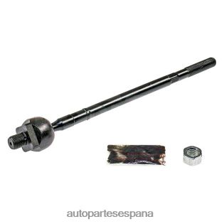Hyundai extremo de la barra de dirección 56540-25000 subconjunto de dirección r/l PN28F1719 Repuestos De Motos En España