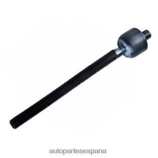 Hyundai extremo de la barra de dirección 57724-0u000 subconjunto de dirección r/l PN28F2791 Autopartes Gil