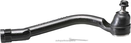 Repuestos De Motos En España L86LH739 extremo de la barra de dirección 56820-2t500 HYUNDAI
