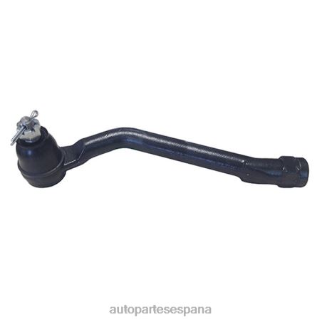Repuestos De Motos L86LH1297 extremo de barra de acoplamiento 56820-3v190 HYUNDAI