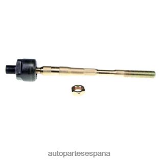 Infiniti Extremo de barra de dirección 48521-cr925 subconjunto de dirección r/l PN28F628 Repuestos De Motos Cerca De Mi