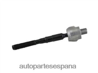 Infiniti Extremo de barra de dirección d8521-5ca0a subconjunto de dirección r/l PN28F3253 Autopartes Magallanes