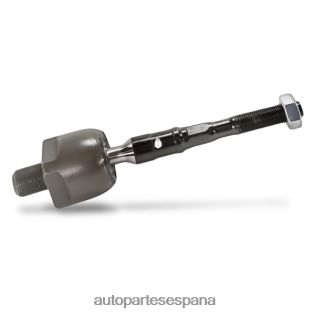 Infiniti Extremo de barra de dirección d8521-jk00c subconjunto de dirección r/l PN28F2128 Repuestos De Motos Cerca De Mi