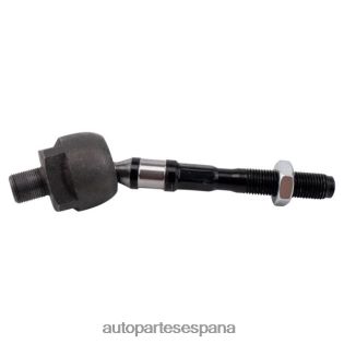Infiniti Extremo de barra de dirección d8521-jk01a subconjunto de dirección r/l PN28F3156 Venta De Autopartes Al Por Mayor