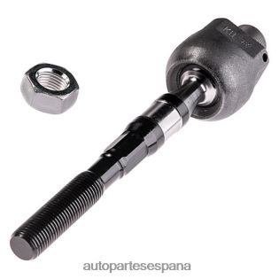 Infiniti Extremo de barra de dirección d8521-jk60a subconjunto de dirección r/l PN28F1470 Repuestos De Motos Madrid