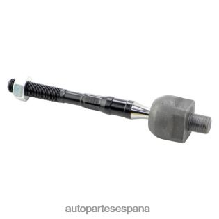 Infiniti Extremo de barra de dirección d8e21-eg000 subconjunto de dirección r/l PN28F3255 Autopartes España